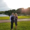 Lynn Pearson - @lynnpearson5 - TikTok