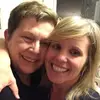 Lynn Pearson - @lynn.pearson3 - TikTok