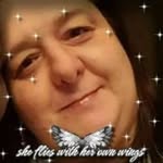 Lynn Pearson - @lynnpearson52 - Instagram