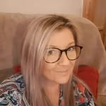 Lynn Pearson - @lynnpearson - Instagram
