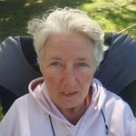 Lynn Pearson - @lynnpearson585 - Instagram
