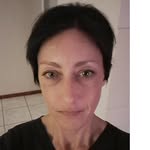 Lynn Pearson - @pearsontherapy - Instagram