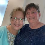 Lynn Pearson - @lynnpearson33 - Instagram
