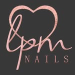 Lynn Pearson- Moore - @lpm.nails.holistictherapies - Instagram