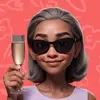 Lynn Pearson - @lynn.pearson4 - TikTok