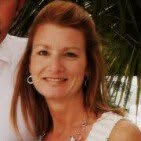 Lynn Williams Pearson-Brown - @lynnpearson31 - Instagram