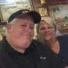 lynnpearson141 - @lynnpearson141 - TikTok