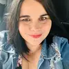 Pearson Lynn - @pearson.lynn - TikTok