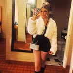 Timmie Lynn Pearson - @timmiepearson - Instagram