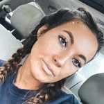 Timmie Lynn Pearson - @pearsontimmie - Instagram