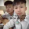 Emlynn Pease - @emlynn.pease - TikTok