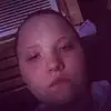 Jaelynn - @jaelynnpease200 - TikTok
