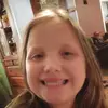 Jaelynn pease - @jaelynnpease - TikTok