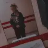 Jaelynn Pease - @jaelynn.pease - TikTok
