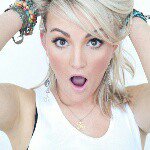 jamie - @jamie_lynn_pease - Instagram
