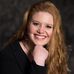 Jessa Lynn Pease Garrett - Facebook