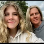 Jody Lynn Pease - @jody.lynn.pease - Instagram