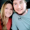 katlynn - @katlynnpease22 - TikTok