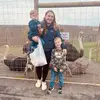 katlynnpease - @katlynnpease - TikTok