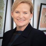 Lynn Miller Pease - @lynnmillerpease - Instagram