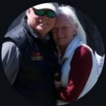 Lynn Morris Pease - @lynnp_101312 - Instagram