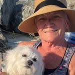 Lynn Morris Pease - @lynnp101312 - Instagram
