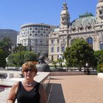 Lynn Padula-Pease - @lynnpadulapease1 - Instagram