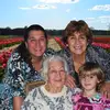 Lynn Padula-Pease - @dyj3g9v940eq - TikTok