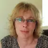 Lynn Pease305 - @lilpea609 - TikTok