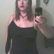 Lynn Pease - @lynnpease - Instagram