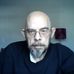 Lynn Pease - Facebook