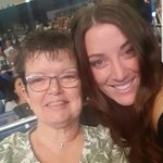 Lynn Pease - @littlelynn1959 - Instagram