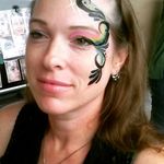 Lynn Pease - @lynnpease35 - Instagram