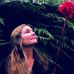 Lynn Pease - Facebook