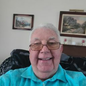 Lynn Pease - @lynnpease8 - TikTok