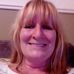 Lynn Peasey - Facebook