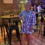 Lynn Russell Pease - @lynn.r.pease - Instagram