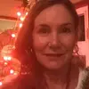 lynnpease26 - @lynnpease26 - TikTok
