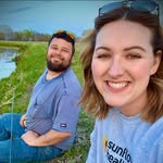 Lynnsey Pease - @lynnseypease - Instagram