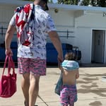 Michael Lynn Pease - @michael.pease55 - Instagram