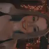 Shaylynn.Pease - @shaylynn.pease - TikTok