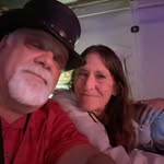 Sherry Lynn Pease - @sherrylynnpease - Instagram