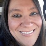 Vicky Lynn Pease - @vickylynnpease - Instagram