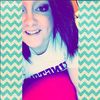 Jerica Lynn Peden - @jericalynnpeden - TikTok
