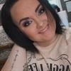 jlynnpeden - @jlynnpeden00 - TikTok