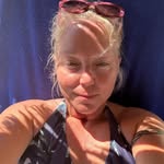 Lynn Peden - @peden.lynn - Instagram