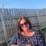 Lynn Peden - @lynnpeden - Instagram