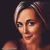 Lynne Peden - @lynne.peden - TikTok