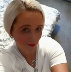 Lynne Peden - Facebook