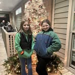 Sam Lynn Peden - Facebook
